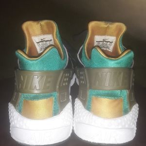 Nike huarache
